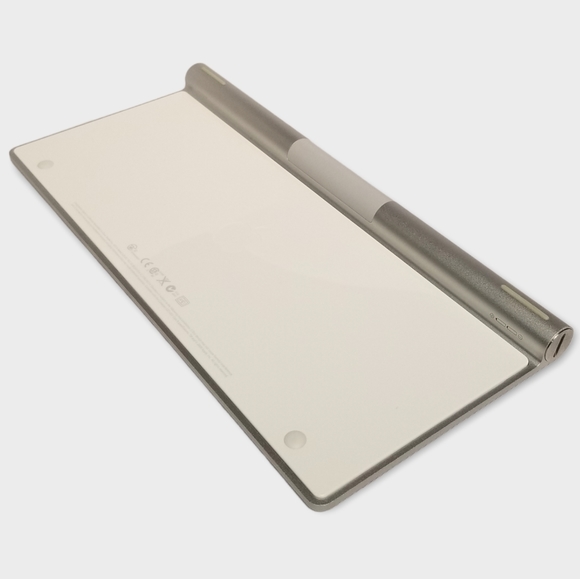 iMac Aperture 2 - Accessory Bundle - Picture 3 of 13